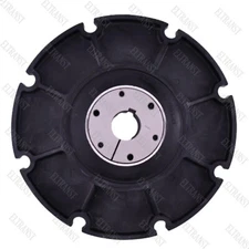 Lord Coupler BJ-1333-21 BJ133321 Fit for Ingersoll Rand Portable Compressor