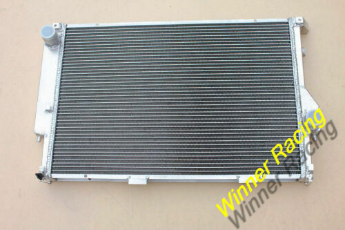 FOR BMW X3 G01 2018- Radiator Engine Cooling 17119468695 New | eBay