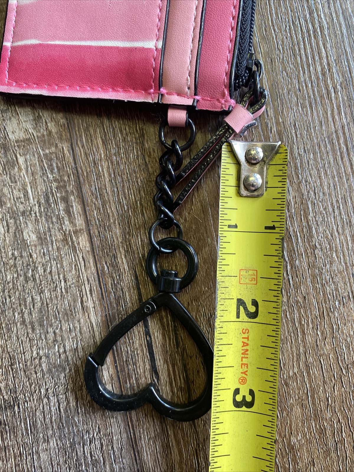 Picture 4 of 6