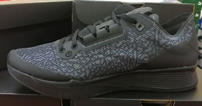 Cheap Adidas Yeezy Boost 350 V2 Zebra Cp9654 Size Men’S 55 Woman’S 7