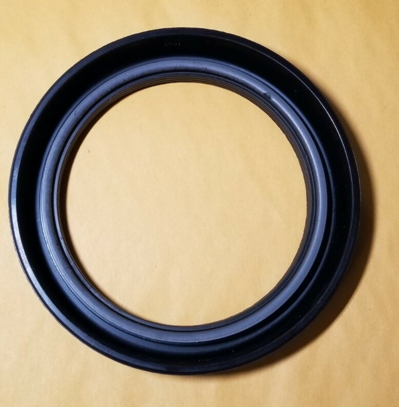 10 pieces Conmet MX rear wheel Hub Seals 10084371 eBay