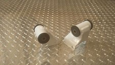 Soportes de motor de alta resistencia 93-98 Jeep Grand Cherokee ZJ V8 5,2