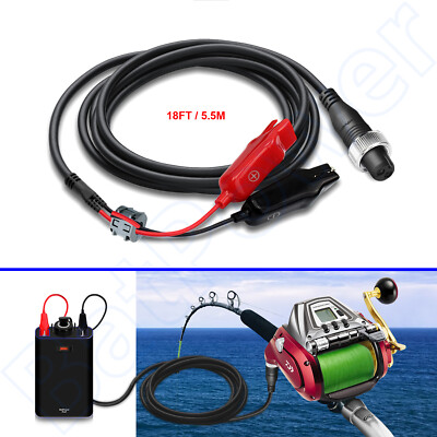 fishing depth finders LUCKY Portable Fish Finder Handheld Kayak Fish Wired Fish Finder Sonar Sensor Transducer for Boat Sea Fishing : Electronics dropoffs or ledges Flippin Switch Avet MXJ G2 6/4 Size:10'0