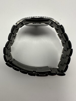 Skagen 347SMXM Ladies Watch 30MM 6 display picture 1