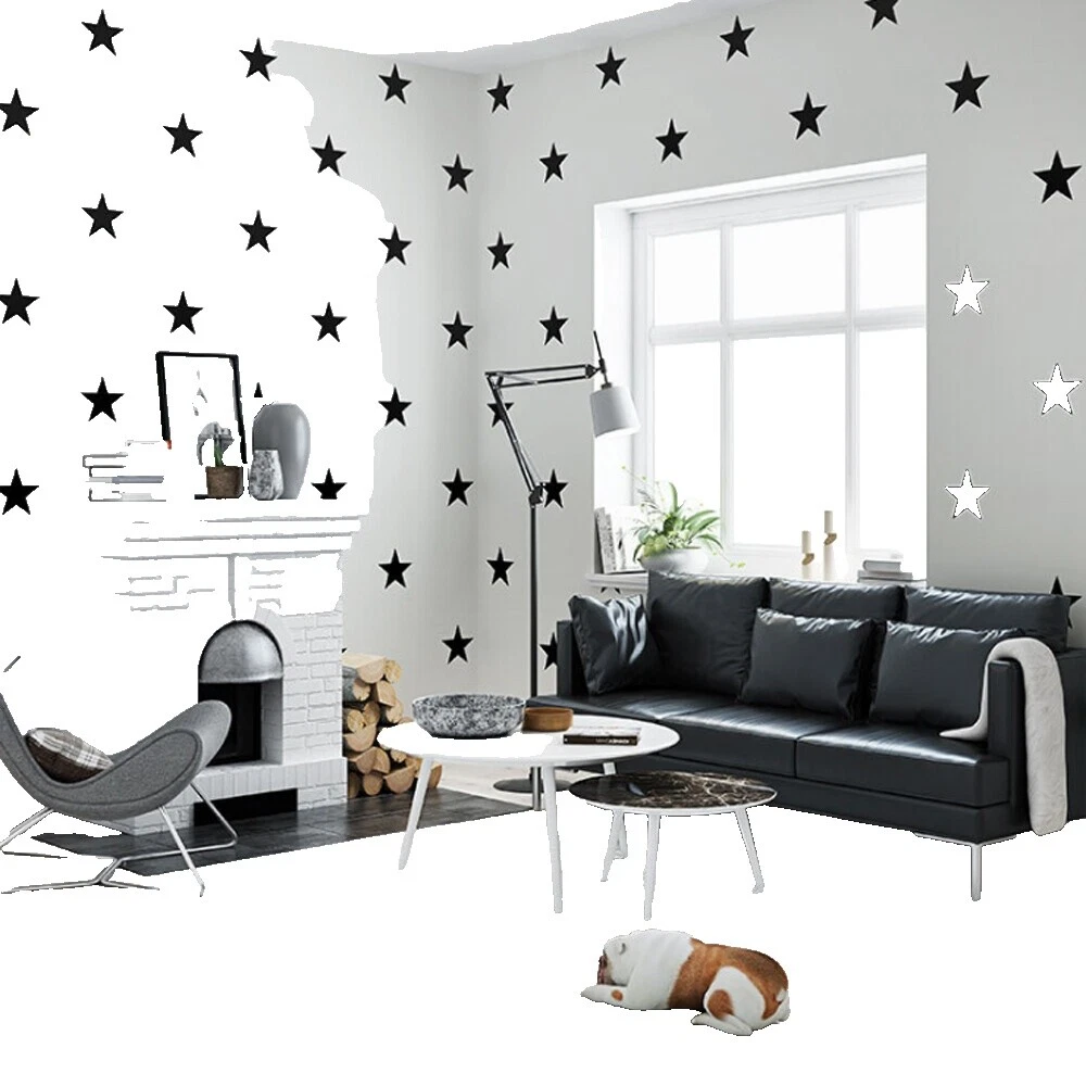 Dormitorio Papel Pintado del Mediterráneo fondos de pantalla