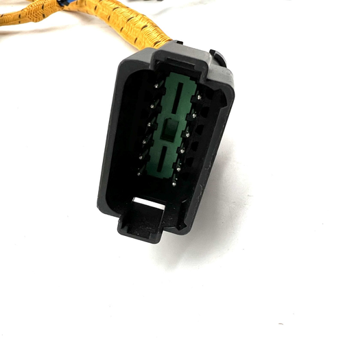 195-7336 1957336 Engine Wiring Harness Wire Harness Fits For CAT 322C 325C E325C - Picture 7 of 9