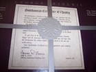Foto 8 di 8