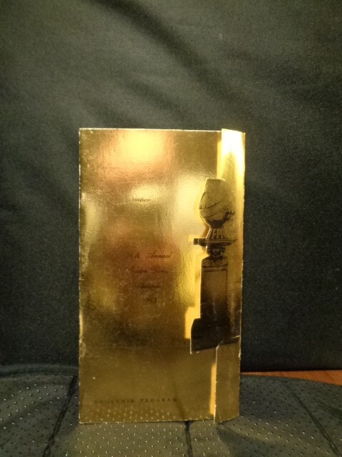 Foto 1 di 3