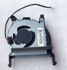 New CPU FAN 35W For HP EliteDesk 800 G4 G5 600 400 405 G4 G5 Mini PC L19561-001