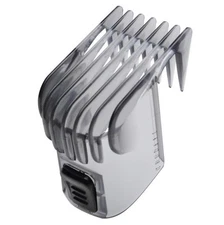 Remington 3mm-21mm Adjustable Guide Comb for Remington HC5150, HC5350, HC5357, H