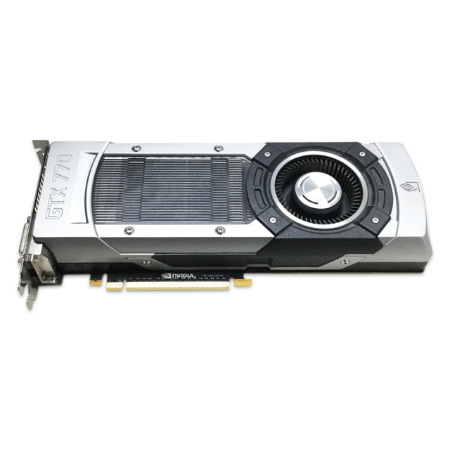 asus nvidia geforce gtx 960m driver asus nvidia geforce gtx 960m driver