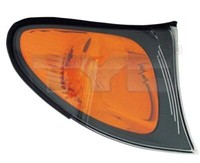 TYC 18-0164-05-2 Blinkleuchte FüR BMW