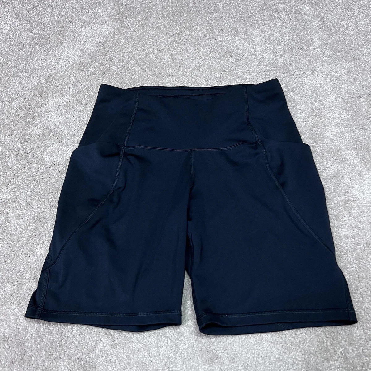 All in motion biker shorts new arrivals