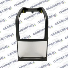 2004-2006 Toyota Prius Center Console Upper Cup Holder Bezel Trim 5880447010