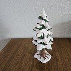 Picture 2 of 5