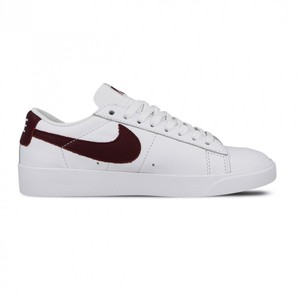 basket nike blazer low basket nike blazer low