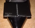 Picture 2 of 7