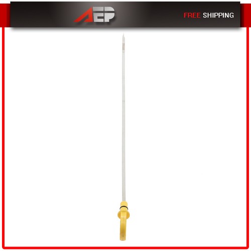Engine Oil Indicator Dipstick For Ford Explorer Ranger Mustang 4.0L V6 2001-2011 - Picture 6 of 10