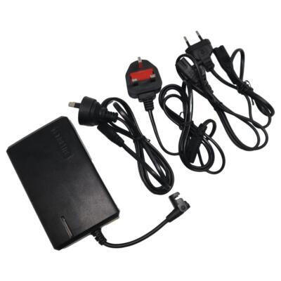 Netzadapter für Okin 3.00.210.010.00 532533.00 Transformator D-51645 29V