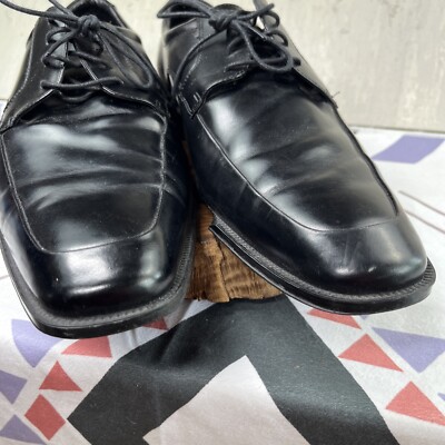 Ashton Grey Men display picture 3