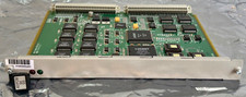 UnBranded 887160 ADPCM 64 SS ADPCM Card T0901