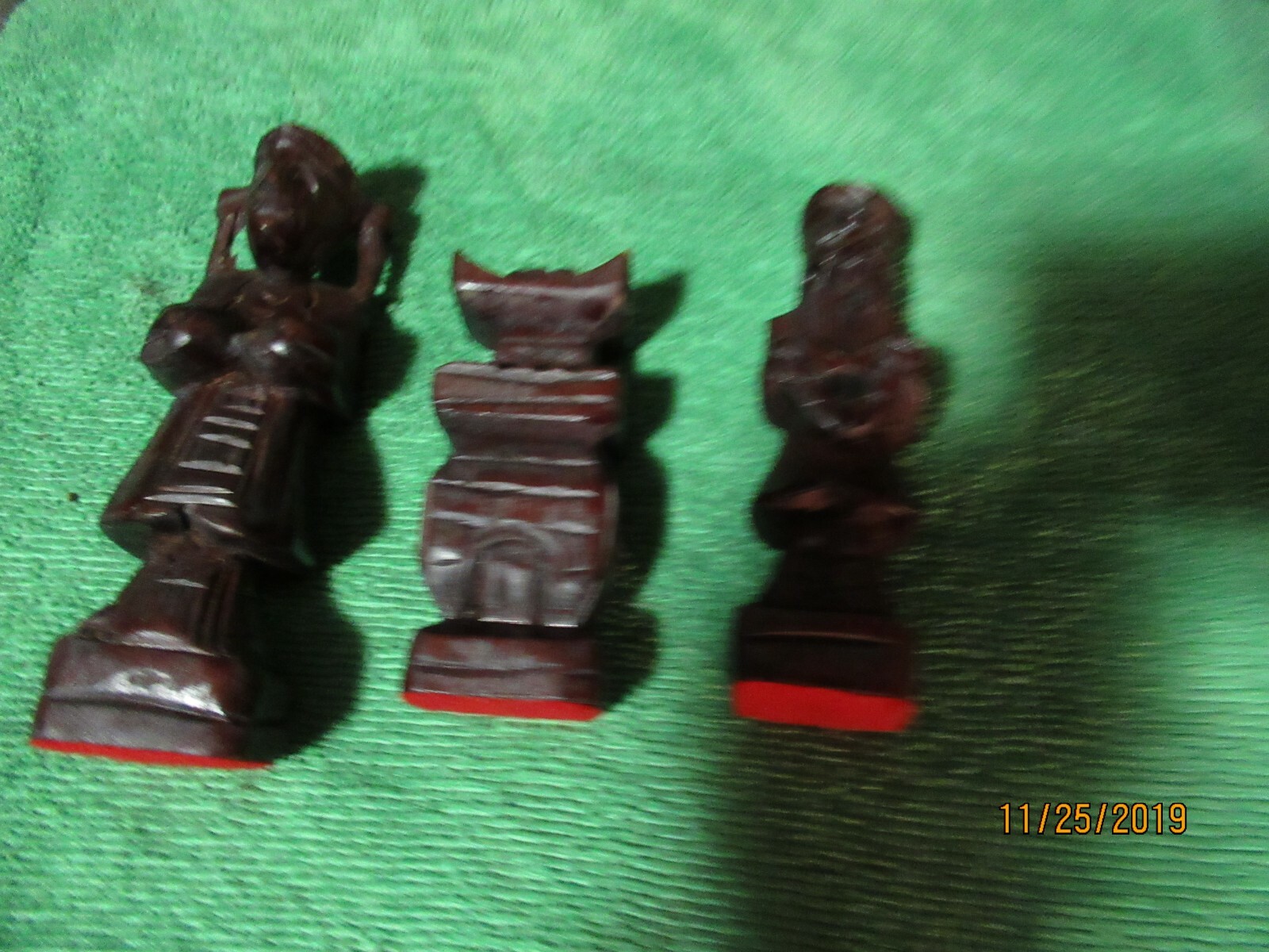 Picture 2 of 4