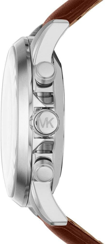 michael kors hybrid smartwatch price