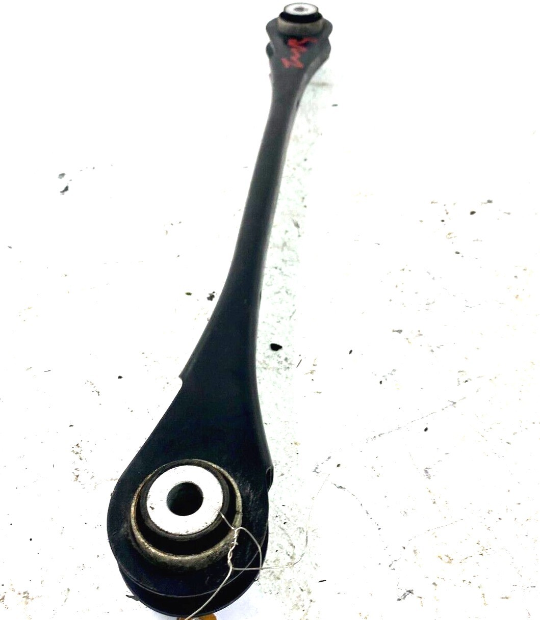 OEM 679253304 2018 BMW 340 XI Rear Suspension Control Arm Left | eBay