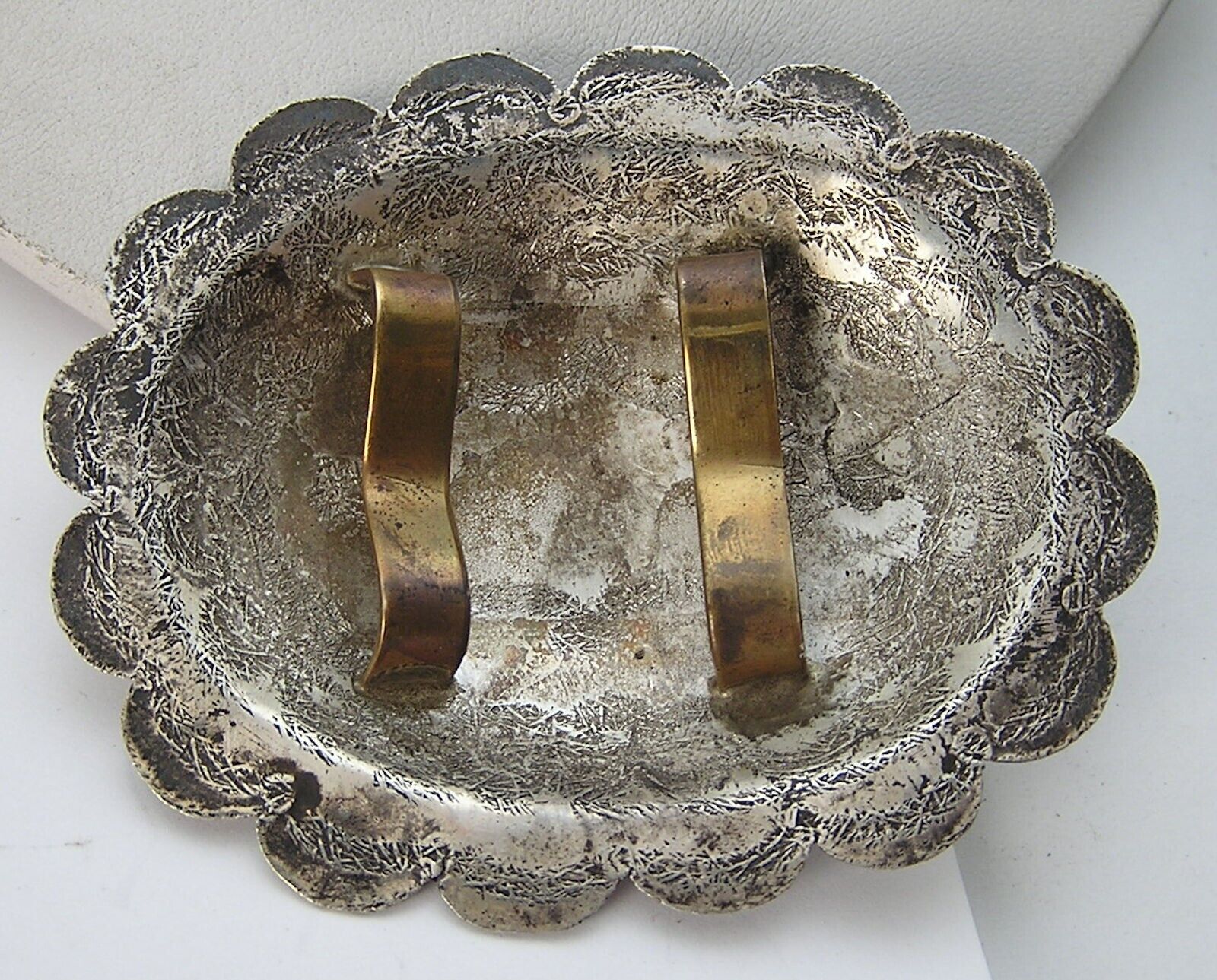 Picture 3 of 5