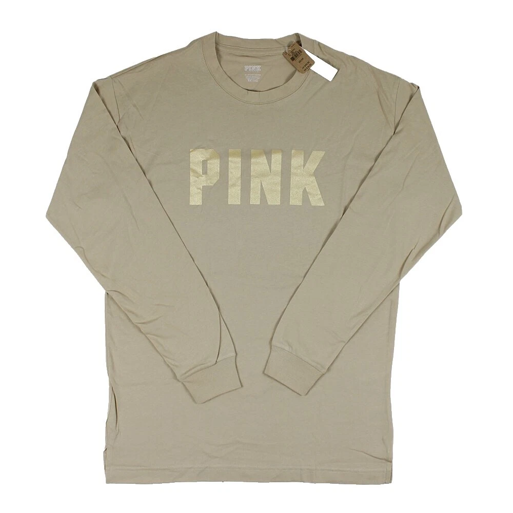 By Victoria's Secret Casual Tops for Women