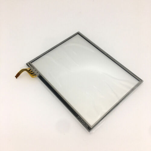 Replacement Nintendo DS lite NDSL Repair Touchscree Digitizer Touch Screen - Picture 4 of 5