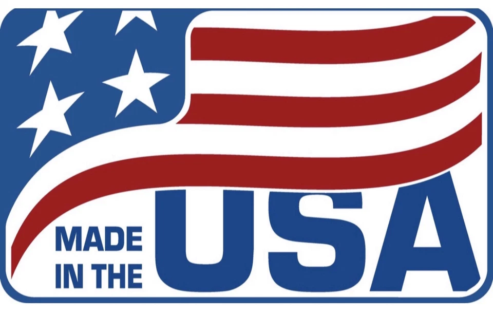 Toyota Tacoma TRD PRO 2016-2021 side bed Vinyl Decals graphics rally stickers - Image 3 of 4