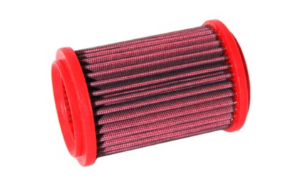 BMC Sportluftfilter für Ducati Hypermotard 1100 / S 08-09