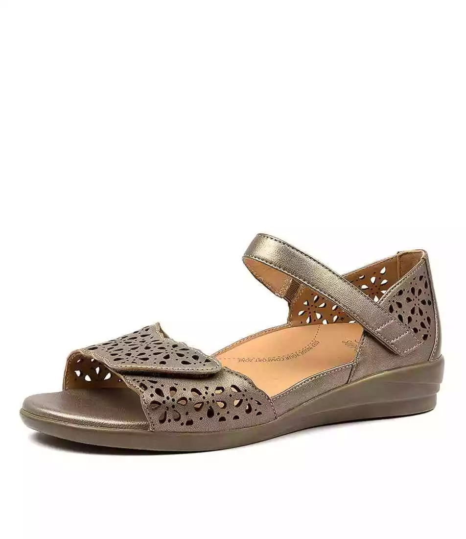 Ziera outlet sandals sale