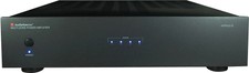 Audiosource Amp800vs Eight Channel Four Zone 40w/ch Power Amplifier