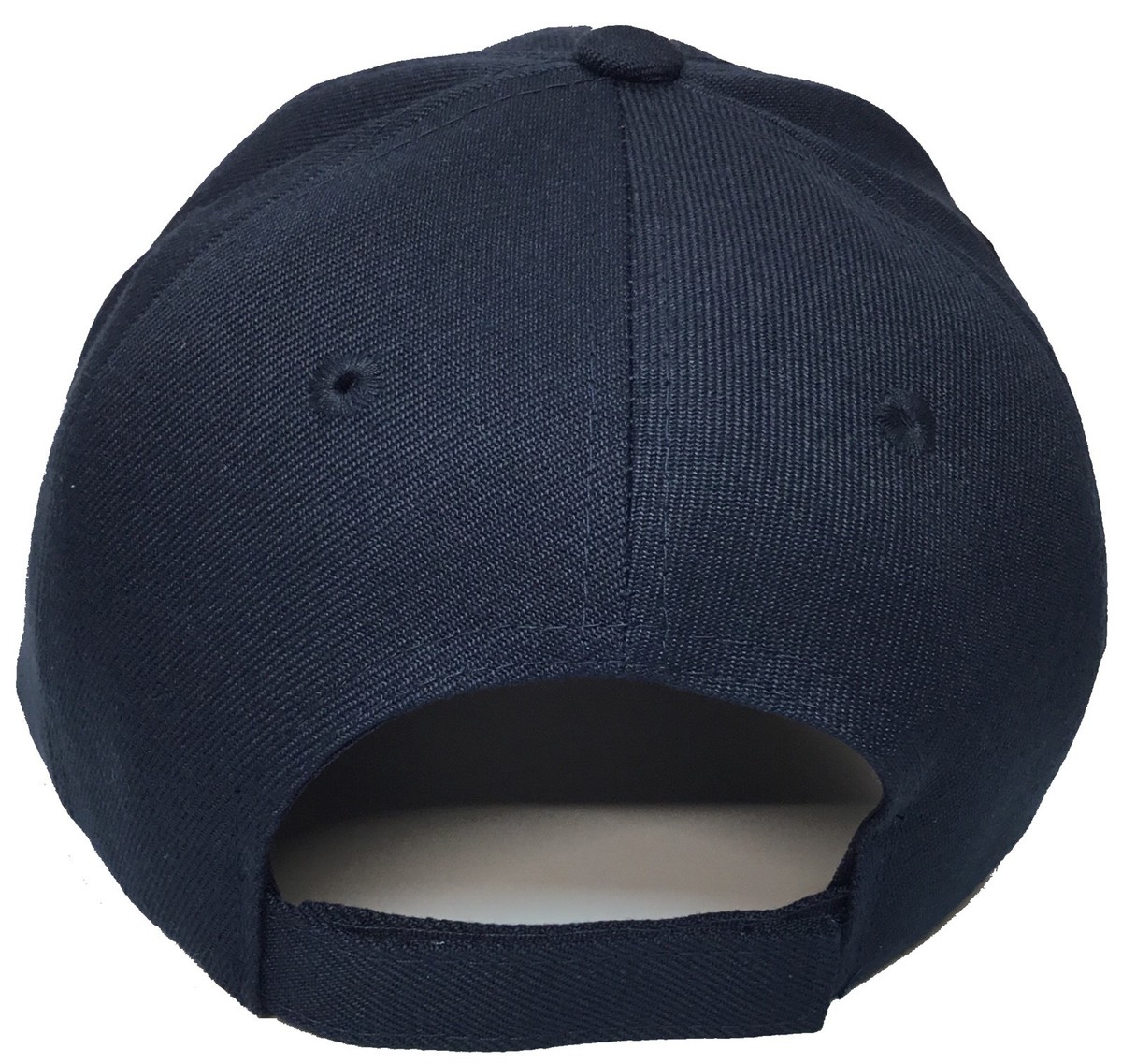 MTA HAT 2 LOGOS COLOR ALL NAVY BLUE ADJUSTABLE NEW HAT | eBay