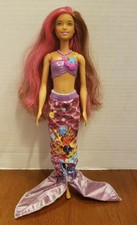 barbie fbd64