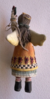 Bild 4 von 21