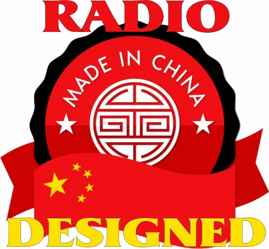 MASCHERINA RADIO 2 DIN OPEL MOVANO DAL 2019 IN POI STAFFE + CORNICE RADIO CINESI - Immagine 4 di 4