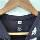 Foto 6 di 9
