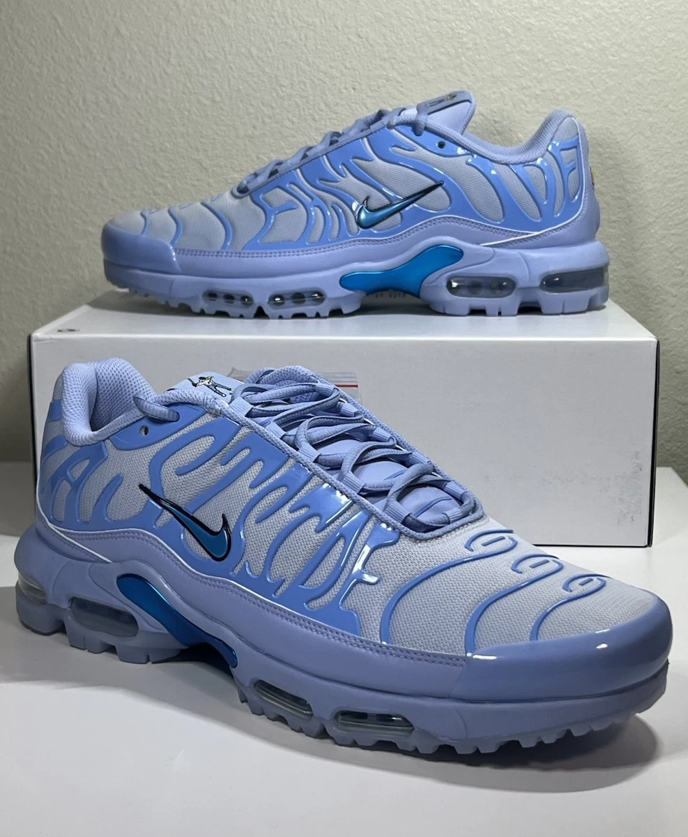 Eastside Golf x Nike Air Max Plus Golf NRG Take Flight for Sale