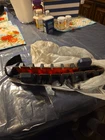Vintage Star Wars Action Figure Belt Lot