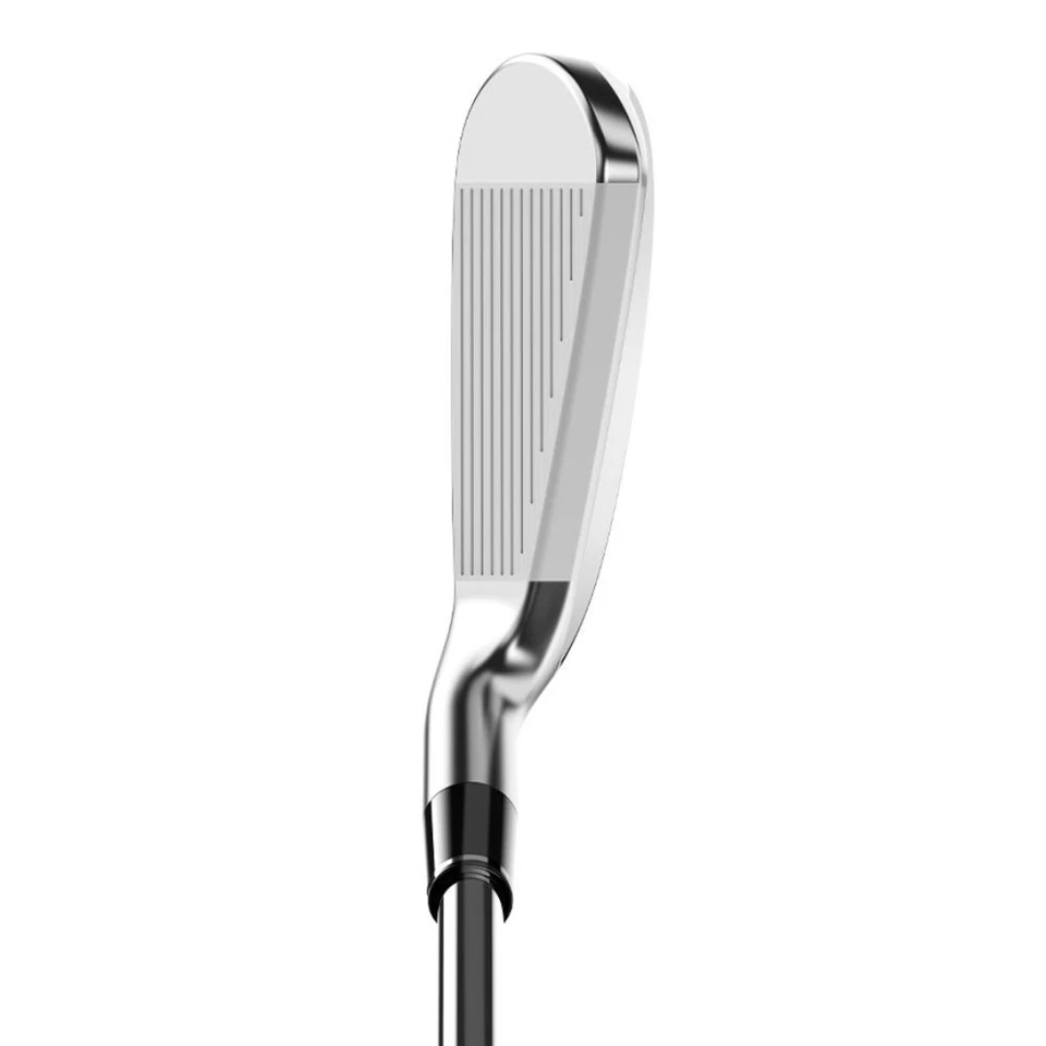 Srixon Golf 2025 ZXi Utility Iron - NEW - Pick Loft & Flex - Image 2 of 4
