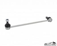 Koppelstange Stabilisator / Stahl 335Mm Vorne FüR VW Sharan T-Roc Ab 03->