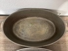 Bild 3 von 6