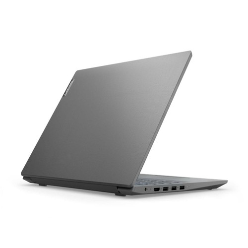 Lenovo V15-IIL 15.6" FHD I3-1005G1 Windows 11 Pro DDR4 4GB 240GB Refurbished - 第 3/7 張圖片