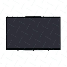 5D10S39670 For Lenovo Yoga 7 14ITL5 82BH 82BH0002US FHD IPS LCD Touch Screen
