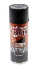 Rust Fix Rust Treatment 10.25oz DUPLI-COLOR/KRYLON RF129