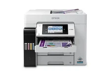 Epson WorkForce Pro ST-C5000 Supertank Color [C11CJ29203]