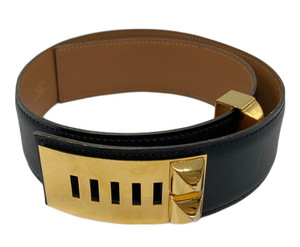 Hermes Collier De Chien Belt | eBay display picture 1